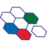 Advanced Materials Science & Engineering Center Logo