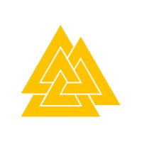 Odins3 Logo