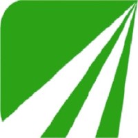 Greentech Robotics Ltd Logo