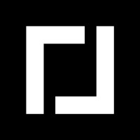 Karate Combat Logo