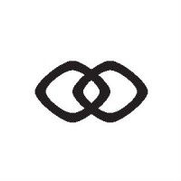 Sofitel Melbourne On Collins Logo