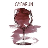 CaBarun Wine Estate Logo