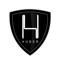Huber Logo