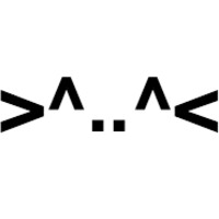 Lol Kat Logo