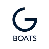G-Boats Logo
