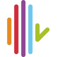 Zero Trust [SAS] Logo