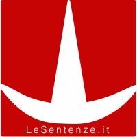 LeSentenze.it Logo