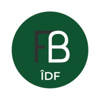 Fibois Île-de-France Logo