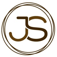 JS COCOA Logo