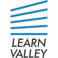 Learn Valley Ltd. Logo