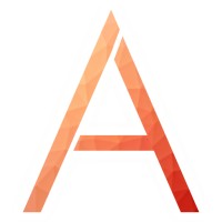 Appec Logo