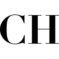 CreativeHaus Agency Logo