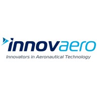 Innovaero Logo