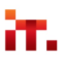 IT Masters (CSU) Logo