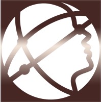 Facetopo: The Beauty Education App Logo