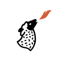 Les Sismo Logo