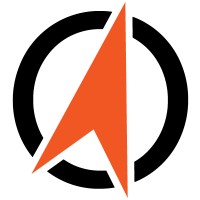 NORD Advocaten Logo