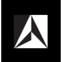 Figure Ground Inc. Logo