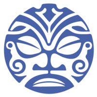 ATUA VENTURES, Inc. Logo