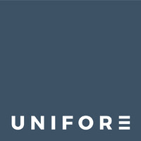 Unifore Logo