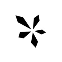 Bloom Ventures Logo