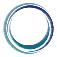 Cryptoleaps Logo