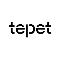 Tepet DCMountaineering Logo