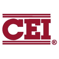 CEI Michigan, LLC Logo