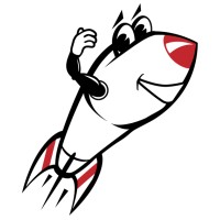 The Abide Idea Company Logo