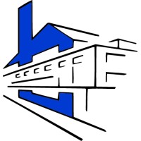 Bouwbedrijf Burgmans B.V. Logo