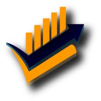 The Flavian Group Logo