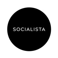 Socialista Logo