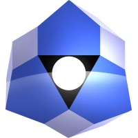 Tioga/ Bradford County Housing Authority Logo