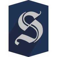 Shep Law Group Logo