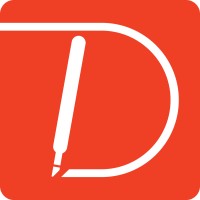 Drawbridge Innovations LLC Logo