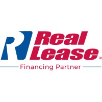 Real Lease Logo