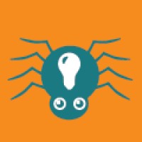 SmartSpider.net Logo