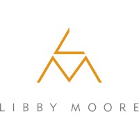 Libby Moore Global Logo