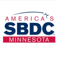 South Central Small Business Development Center Logo