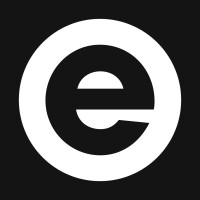 Ether Creative Ltd Logo