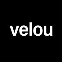Velou Logo