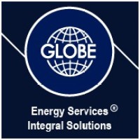 Grannemann Lobeira S. de R.L. de C.V. Logo