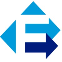 EUROGRUS Logo