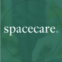 Spacecare Ltd Logo