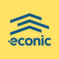 econic Logo