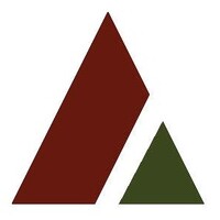Alban Engineering, Inc. Logo