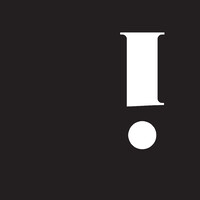 Frisoli srl Logo