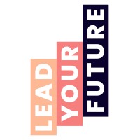 Lead Your Future Logo