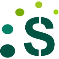 Syder Comercializadora Verde Logo