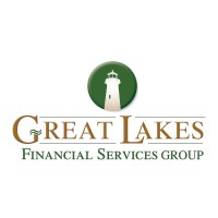 Great Lakes Financial Services Group Logo